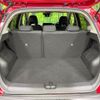 nissan note 2023 CFJ1676822 image 10