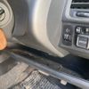 honda fit 2007 -HONDA--Fit GD1-2404643---HONDA--Fit GD1-2404643- image 7