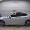 nissan skyline 2014 -NISSAN--Skyline ZV37-100493---NISSAN--Skyline ZV37-100493- image 5