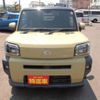 daihatsu taft 2021 -DAIHATSU--Taft LA900S--LA900S-0035533---DAIHATSU--Taft LA900S--LA900S-0035533- image 22