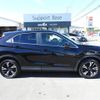 mitsubishi eclipse-cross 2022 -MITSUBISHI 【名変中 】--Eclipse Cross GK1W--0500545---MITSUBISHI 【名変中 】--Eclipse Cross GK1W--0500545- image 25