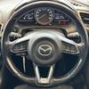 mazda axela 2018 -MAZDA--Axela DBA-BM5FS--BM5FS-416003---MAZDA--Axela DBA-BM5FS--BM5FS-416003- image 9