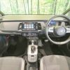 honda fit 2022 -HONDA--Fit 6AA-GR8--GR8-1200118---HONDA--Fit 6AA-GR8--GR8-1200118- image 2