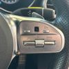 mercedes-benz c-class 2020 CFJ1596990 image 7