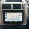 mitsubishi pajero-mini 2007 CFJ1858810 image 13