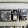 nissan nv200-vanette 2021 -NISSAN--NV200 5BF-VM20--VM20-185177---NISSAN--NV200 5BF-VM20--VM20-185177- image 11