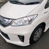 honda freed-hybrid 2014 GOO_JP_700102024930240718001 image 68