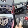 daihatsu mira-tocot 2018 CFJ1709384 image 11