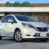 nissan note 2019 -NISSAN--Note DAA-HE12--HE12-293891---NISSAN--Note DAA-HE12--HE12-293891- image 1