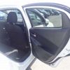 mazda demio 2018 23725 image 16