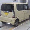 honda n-box 2014 -HONDA 【松本 583ｲ3173】--N BOX DBA-JF2--JF2-2201835---HONDA 【松本 583ｲ3173】--N BOX DBA-JF2--JF2-2201835- image 2