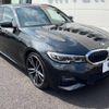 bmw 3-series 2019 -BMW--BMW 3 Series 3BA-5F20--WBA5F72080AK38311---BMW--BMW 3 Series 3BA-5F20--WBA5F72080AK38311- image 18