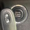 suzuki alto 2014 quick_quick_HA36S_HA36S-203161 image 6