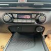 nissan note 2022 CFJ1827565 image 9