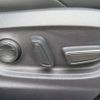 toyota corolla-cross 2022 CFJ1567550 image 24