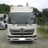 hino ranger 2024 -HINO--Hino Ranger 2PG-FD2ABG--FD2AB-137080---HINO--Hino Ranger 2PG-FD2ABG--FD2AB-137080- image 2