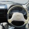 toyota dyna-truck 2009 CFJ1635845 image 18