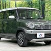 suzuki hustler 2016 CFJ1583475 image 16