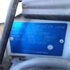 suzuki jimny 2001 CFJ1017982 image 8