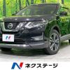 nissan x-trail 2018 -NISSAN--X-Trail DBA-NT32--NT32-087269---NISSAN--X-Trail DBA-NT32--NT32-087269- image 1