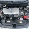 toyota prius 2016 -TOYOTA--Prius DAA-ZVW50--ZVW50-8042377---TOYOTA--Prius DAA-ZVW50--ZVW50-8042377- image 27