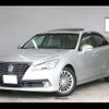 toyota crown 2014 -TOYOTA--Crown DAA-AWS210--AWS210-6055415---TOYOTA--Crown DAA-AWS210--AWS210-6055415- image 1