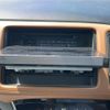 honda vezel 2020 -HONDA--VEZEL DAA-RU3--RU3-1369661---HONDA--VEZEL DAA-RU3--RU3-1369661- image 3