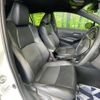 toyota corolla-touring-wagon 2020 quick_quick_ZRE212W_ZRE212-6000690 image 9