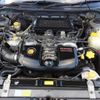 subaru legacy-touring-wagon 1997 CFJ1724240 image 11