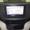 daihatsu move 2017 -DAIHATSU--Move LA150S-1059208---DAIHATSU--Move LA150S-1059208- image 7