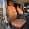 toyota hiace-van 2020 -TOYOTA--Hiace Van QDF-GDH201V--GDH201-1039984---TOYOTA--Hiace Van QDF-GDH201V--GDH201-1039984- image 9