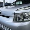 toyota voxy 2007 U00034834307 image 10