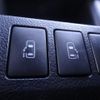 toyota voxy 2013 quick_quick_DBA-ZRR70W_ZRR70-0600042 image 4