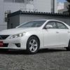 toyota mark-x 2010 quick_quick_GRX130_GRX130-6028884 image 10