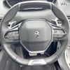 peugeot 3008 2017 CFJ1716709 image 12