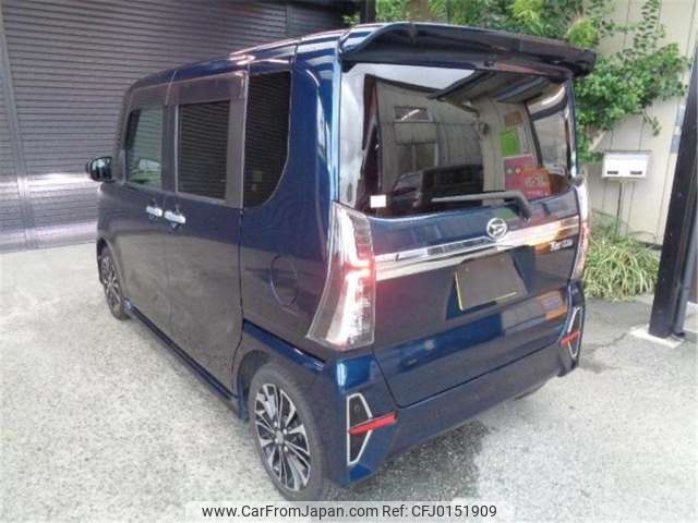 daihatsu tanto 2019 -DAIHATSU--Tanto 5BA-LA650S--LA650S-0046693---DAIHATSU--Tanto 5BA-LA650S--LA650S-0046693- image 2