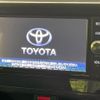 toyota roomy 2017 -TOYOTA--Roomy DBA-M900A--M900A-0027212---TOYOTA--Roomy DBA-M900A--M900A-0027212- image 4