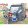 toyota rav4 2005 -TOYOTA--RAV4 CBA-ACA20W--ACA20-5006328---TOYOTA--RAV4 CBA-ACA20W--ACA20-5006328- image 4