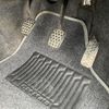 daihatsu mira-avy 2004 -DAIHATSU--Mira Avy ABA-L260S--L260S-1014476---DAIHATSU--Mira Avy ABA-L260S--L260S-1014476- image 7
