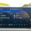 honda civic 2022 quick_quick_6BA-FL1_FL1-1007664 image 11