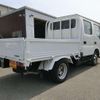 toyota toyoace 2004 quick_quick_KR-KDY230_KDY230-7010575 image 5