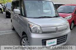 suzuki spacia 2015 -SUZUKI--Spacia DBA-MK32S--MK32S-473799---SUZUKI--Spacia DBA-MK32S--MK32S-473799-