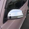 toyota bb 2015 quick_quick_CBA-QNC20_QNC20-0064808 image 9
