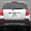 chevrolet captiva 2017 -GM--Chevrolet Captiva -ﾌﾒｲ--KL1CD26U9HB738981---GM--Chevrolet Captiva -ﾌﾒｲ--KL1CD26U9HB738981- image 13