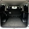 toyota hiace-van 2017 quick_quick_QDF-KDH201V_KDH201-0237720 image 6