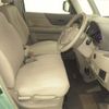 mazda flair-wagon 2013 -MAZDA 【金沢 580ｻ8616】--Flair Wagon MM32S-108155---MAZDA 【金沢 580ｻ8616】--Flair Wagon MM32S-108155- image 6