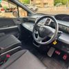 honda freed-spike 2012 quick_quick_DBA-GB3_GB3-1410750 image 10