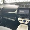 toyota prius 2016 -TOYOTA--Prius DAA-ZVW50--ZVW50-6064870---TOYOTA--Prius DAA-ZVW50--ZVW50-6064870- image 3