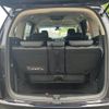 honda odyssey 2016 -HONDA--Odyssey DAA-RC4--RC4-1017295---HONDA--Odyssey DAA-RC4--RC4-1017295- image 10
