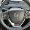 honda freed 2022 CFJ1541115 image 14